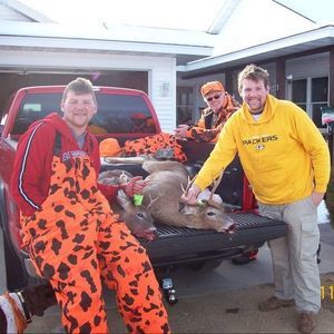 Meet your Posher, Cheryl